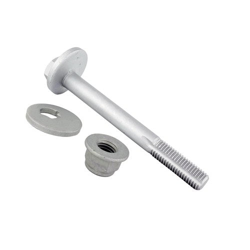 Febest Camber Adjusting Eccentric Bolt Repair Kit for Jaguar E-PACE and Land Rover Models, part 2929-007-KIT