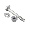 Febest Repair Kit Camber Adjusting Eccentric for BMW and Rolls-Royce, part 1929-005-KIT