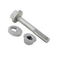 Febest Repair Kit Camber Adjusting Eccentric for BMW, Mini and Rolls-Royce, part 1929-006-KIT