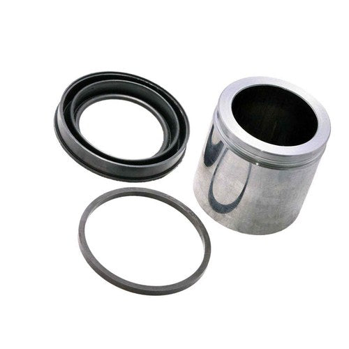 Febest Front Caliper Piston Repair Kit D53.9 Dodge Ram, part 2176-EXPIIF-KIT