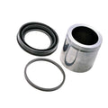 Febest Front Caliper Piston Repair Kit D53.9 Dodge Ram, part 2176-EXPIIF-KIT