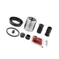 Febest Rear Caliper Piston Repair Kit D44, part 1976-F15R-KIT