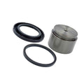 Rear Caliper Piston Repair Kit D43.9, part 2376-7L6R-KIT