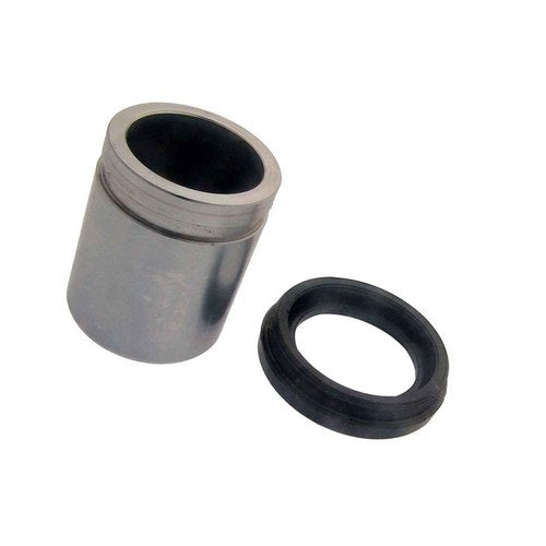 Febest Rear Caliper Piston Repair Kit D40.5, part 1876-C100R-KIT