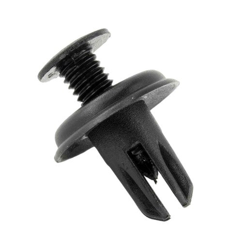 Retainer Clip for Honda Civic and Suzuki Vitara, part 88570-041