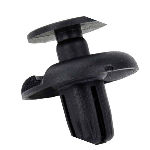 Febest Retainer Clip for Honda, Acura & Subaru, part 88570-113