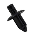 Retainer Clip for Honda Civic and Mitsubishi L200, part 88570-085