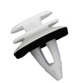 Retainer Clip for BMW 3 Series and X5, part 88570-071