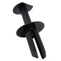 Retainer Clip for BMW 3, BMW X5 and BMW X6, part 88570-180
