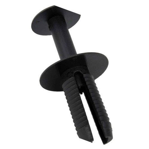 Retainer Clip for BMW 3, BMW X5 and BMW X6, part 88570-180