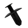 Febest Auto Parts Retainer Clip for Chevrolet Captiva and Holden Captiva, part 88570-148