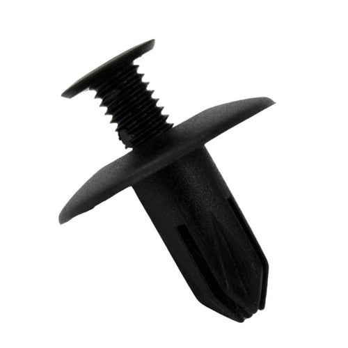 Febest Auto Parts Retainer Clip for Chevrolet Captiva and Holden Captiva, part 88570-148