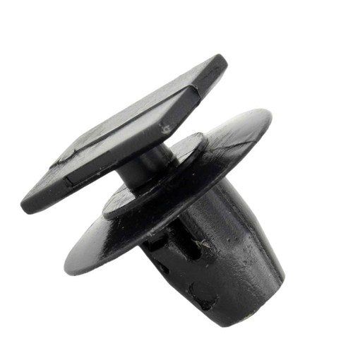 Febest Retainer Clip for Nissan X-Trail, part 88570-129
