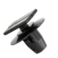 Febest Retainer Clip for Nissan X-Trail, part 88570-129