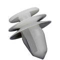 Febest Retainer Clip for Nissan & Infiniti Models, part 88570-132