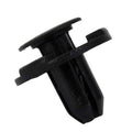 Febest Retainer Clip for Mitsubishi & Nissan Models, part 88570-140