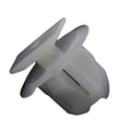 Febest Auto Parts Retainer Clip for Infiniti QX80 and Nissan Models, part 88570-133