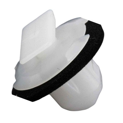 Febest Auto Parts Retainer Clip for Infiniti QX80 and Nissan Models, part 88570-134