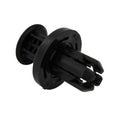 Febest Retainer Clip for Toyota & Lexus, part 88570-103