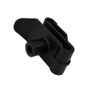 Febest Retainer Clip for Toyota & Lexus, part 88570-093