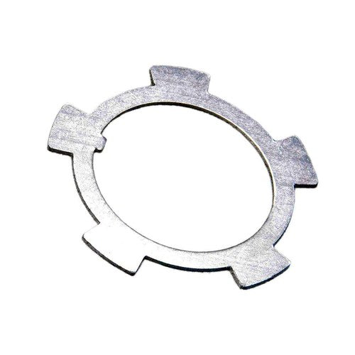 Retaining Ring for Lexus and Toyota, part TT-009