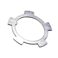 Retaining Ring for Lexus and Toyota, part TT-009