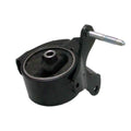 Febest Right Engine Mount Hydro, part NM-A33MRH