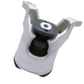 Febest Right Engine Mount Hydro for Infiniti and Nissan, part NM-J32RH