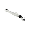 Febest Right Front Arm for Infiniti QX60 and Nissan Pathfinder, part 0224-R52RH