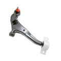 Febest Right Front Arm for Infiniti and Nissan, part 0224-CA33RH