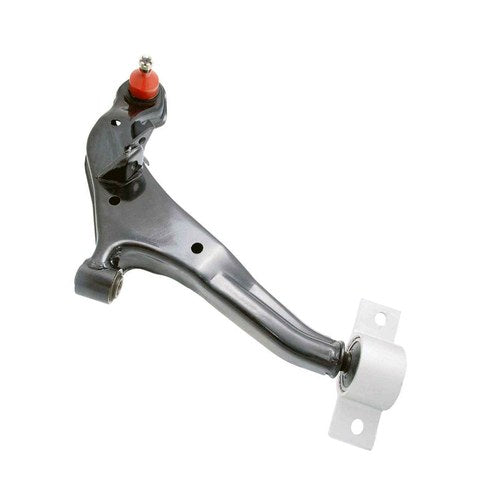 Febest Right Front Arm for Infiniti and Nissan, part 0224-CA33RH