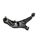 Febest Right Front Arm for Infiniti and Nissan, part 0224-A32RH