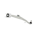Febest Right Front Arm for Infiniti Q30 and Mercedes-Benz A, B and CLA, part 1624-176FRH