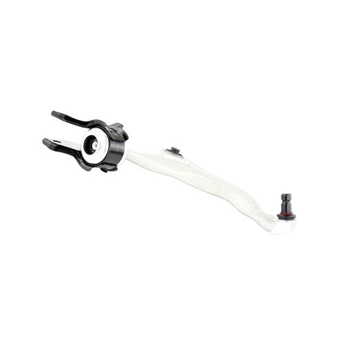 Febest Right Front Arm for Range Rover EVOQUE, part 2924-L538FRH