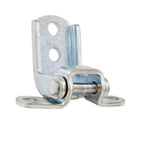 Febest Right Front Door Upper Hinge for Infiniti G20 and Nissan Patrol, part 0299-HDB10RSFRU