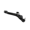 Febest Right Lower Front Arm for SsangYong Rexton, part 1424-REXFLR