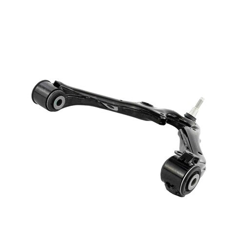 Febest Right Lower Front Arm for Chevrolet Silverado, part 3224-ESCVLRH