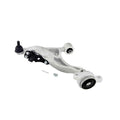 Febest Right Lower Front Arm for Infiniti G37 and Q50, part 0224-J50FLR