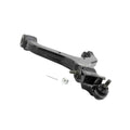 Febest Right Lower Front Arm for SsangYong Actyon, Kyron and Rexton, part 1424-ACTBJFLR