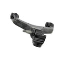 Febest Right Lower Front Arm for SsangYong Actyon, Kyron and Rexton, part 1424-ACTFLR