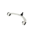 Febest Right Upper Front Arm for BMW X5 and X6, part 1924-E70FUPR