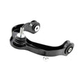 Febest Auto Parts Right Upper Front Arm for Durango and Jeep, part 2024-WKUFR