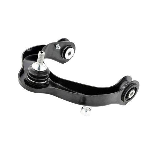 Febest Auto Parts Right Upper Front Arm for Durango and Jeep, part 2024-WKUFR