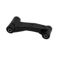 Febest Right Upper Front Arm for Infiniti and Nissan, part 0224-327