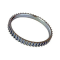 ABS Ring for Volvo C70, S60, S70, S80, V70, V70 XC & XC90, part RABS-V70