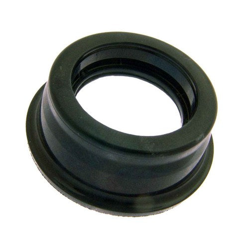 Febest Seal Ring, Spark Plug Tube for Mitsubishi Carisma and Lancer, part MCP-001