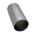 Febest Seal Ring, Spark Plug Tube for Infiniti FX45/35, part NCP-R51