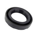 Febest Seal Ring Spark Plug Tube for Infiniti and Nissan, part NCP-009