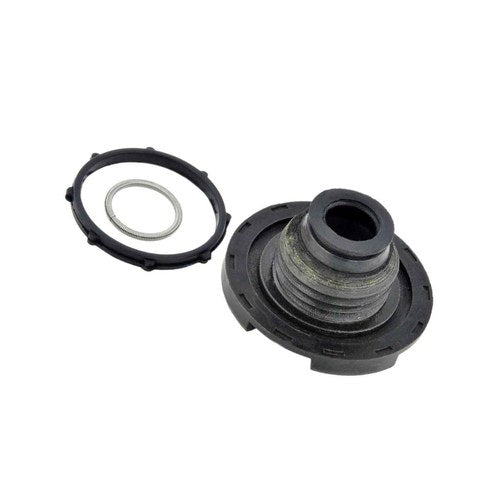 Febest Seal Ring Spark Plug Tube for Infiniti QX4 and Nissan, part NCP-010
