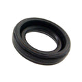 Febest Spark Plug Tube Seal Ring for Lexus & Toyota, part TCP-003-PCS2